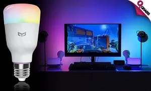 huge_700x420__11293.png